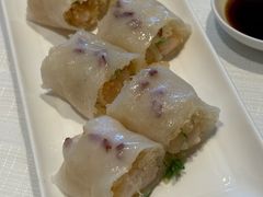 -金苑海鲜酒家(来魅力店)