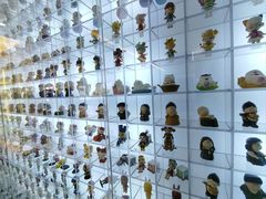 -快乐街区(成都龙湖北城天街店)