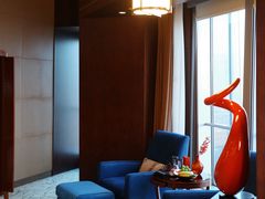 -北京国贸大酒店