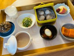 -馨月汇·独栋月子会所(静安店)