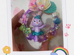 -Summer House夏莫手工坊团建活动(世博源店)