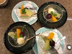 -蟹道乐(網元別館店)