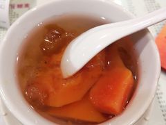 -仁信双皮奶(庙前直街店)