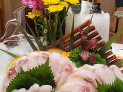 -鲐赏河豚(长寿店)