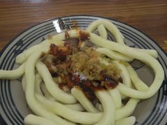 -洁美凉粉店(温江店)