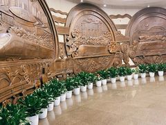 -中国铁道博物馆(正阳门馆)