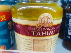 -家乐福会员店(南翔店)