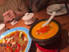 -蓉城小馆(科兴店)