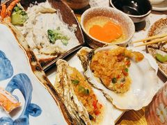 -耕海蟹将军(万象城店)