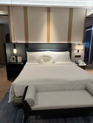 -baby bella小贝拉母婴护理中心(珠海希尔顿店)