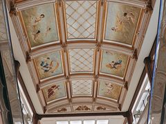 -新时代家居生活广场(古墩店)