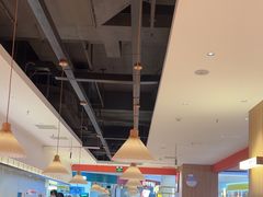 -多喝汤·粤式茶餐(太和金铂店)