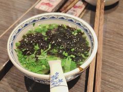 -阿大排档(长春这有山店)