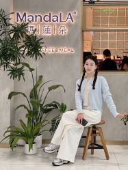-玛莲朵·海菲秀冰珀科