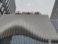 -万达广场(南京江宁店)
