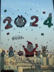 -四季·予你日式美甲美睫Nail