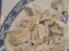 -海湾壹品·粤菜·早茶·烤鸭(拱北店)