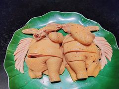 -荣兴酒家(徐家汇店)