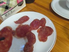 -凰仪桥饭店(鲁迅西路店)