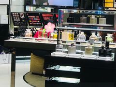 -CHANEL(友谊商店店)