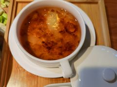 -雷门拉面店(新光天地店)