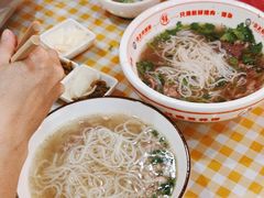 -俏张飞杀猪粉(敏捷广场店)