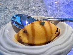 -九献创意菜·新中式(亮马河花园私宴店)