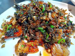 -土桥手掌鸡·26年灌县老味道(都江堰店)