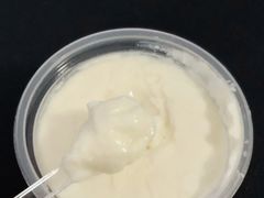 -老周记顺德双皮奶