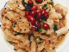 -阿木舂记·特色小吃(平江路店)