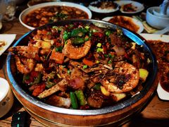 -老号尤兔头(幸福店)