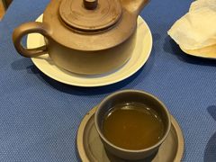 -翠园(成都太古里店)