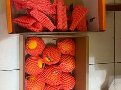 -嘿嘛仓储购(华明店)