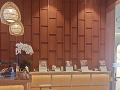 -LANN I 蘭·泰式古法按摩(上海湖滨道店)
