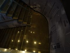 -星巴克臻选(成都太古里店)