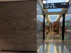 -三谷里·生态水疗空间(五一店)