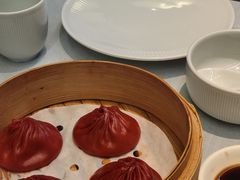 -翡翠江南(国贸商城店)