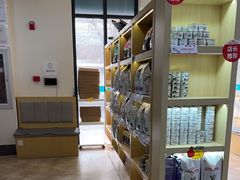 -美联众合动物医院·24h转诊中心