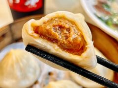 -鸭得堡老鸭汤·鸭血粉丝(南京博物院店)