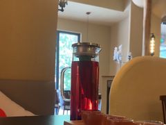 -有才叔的小馆(招商依云曲江店)