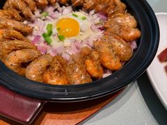 -一麦·龙岛(上海青浦店)
