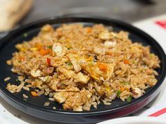 -火地铁板烧(昆山万象汇店)