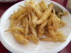 -老周记海鲜餐饮服务有限公司(旗舰店)