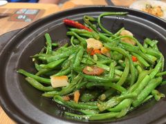 -云海肴云南菜(浦江欢乐颂店)