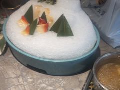 -1718海鲜姿造(苏宁宴请臻选店)