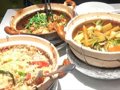-煲煲好(朝阳门店)