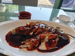 -杭州杭帮菜博物馆