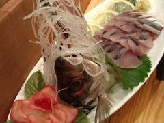 -新鲜屋(海德二道店)