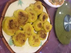 老六杀猪菜-老六杀猪菜(进乡街店)