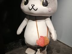 -上海观复博物馆